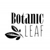 BOTANIC LEAF
