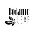Botanic Leaf (Україна)