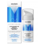 Зволожуючий крем денний Hydrosense spf 15, 30 мл