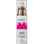 Meddis Флюїд-коректор вікових плям Well Age Menopause, 30 мл
