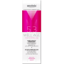 Meddis Флюїд-коректор вікових плям Well Age Menopause, 30 мл