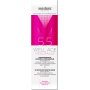 Meddis Сиворотка відновлююча інтенсивної дії Well Age Menopause, 50 мл