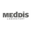 Meddis