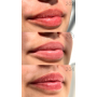 Pastel Блиск для надання об'єму губам  PLUMP UP EXTRA HYDRAYTING PLUMPING