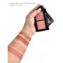 Набір рум'ян PASTEL PROFASHION DUO  CHEEK TO CHEEK