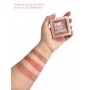 Рум'яна SHOW BY PASTEL SHOW YOUR HAPPINESS