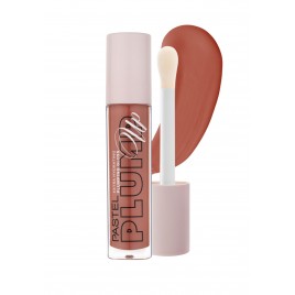 Pastel Блиск для надання об'єму губам  PLUMP UP EXTRA HYDRAYTING PLUMPING