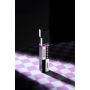 Pastel Туш  для вій PASTEL QUEEN 5в1