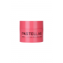 Pastel Крем для догляду за нігтями та кутикулою PASTELLAB, 10 г
