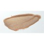 Топпер для губ PASTEL PROFASHION
