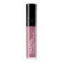 Помада матова рідка  PASTEL  DAYLONG LIPCOLOR KISSPROF 29