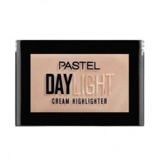 Хайлайтер кремовий PASTEL DAYLIGHT