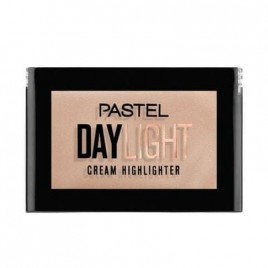 Хайлайтер кремовий PASTEL DAYLIGHT
