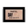 Хайлайтер кремовий PASTEL DAYLIGHT