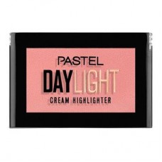 Хайлайтер кремовий PASTEL DAYLIGHT