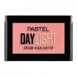 Хайлайтер кремовий PASTEL DAYLIGHT