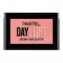 Хайлайтер кремовий PASTEL DAYLIGHT