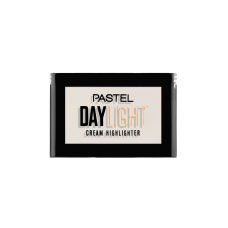 Хайлайтер кремовий PASTEL DAYLIGHT