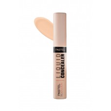 Консилер рідкий  PASTEL PROFASHION 