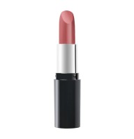 Помада губна  PASTEL NUDE