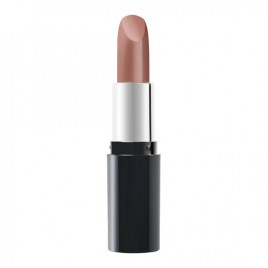 Помада губна  PASTEL NUDE