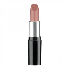 Помада губна  PASTEL NUDE