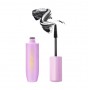 Туш  для вій SHOW BY PASTEL SHOW YOUR LOOK 24 г стійкості