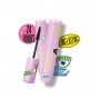 Туш  для вій SHOW BY PASTEL SHOW YOUR LOOK 24 г стійкості