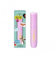 Туш  для вій SHOW BY PASTEL SHOW YOUR LOOK 24 г стійкості