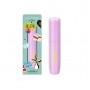 Туш  для вій SHOW BY PASTEL SHOW YOUR LOOK 24 г стійкості