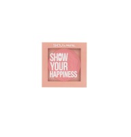 Рум'яна SHOW BY PASTEL SHOW YOUR HAPPINESS