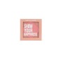 Рум'яна SHOW BY PASTEL SHOW YOUR HAPPINESS