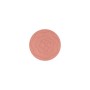 Рум'яна SHOW BY PASTEL SHOW YOUR HAPPINESS он 203