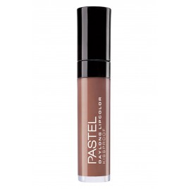 Помада матова рідка  PASTEL  DAYLONG LIPCOLOR KISSPROF 15