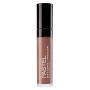 Помада матова рідка  PASTEL  DAYLONG LIPCOLOR KISSPROF 15