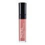 Помада матова рідка  PASTEL  DAYLONG LIPCOLOR KISSPROF
