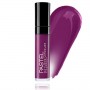 Помада матова рідка  PASTEL  DAYLONG LIPCOLOR KISSPROF 28