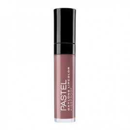 Помада матова рідка  PASTEL  DAYLONG LIPCOLOR KISSPROF 30