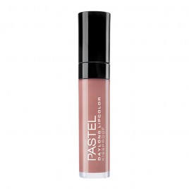 Помада матова рідка  PASTEL  DAYLONG LIPCOLOR KISSPROF 31
