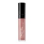 Помада матова рідка  PASTEL  DAYLONG LIPCOLOR KISSPROF 31