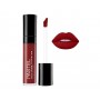 Помада матова рідка  PASTEL  DAYLONG LIPCOLOR KISSPROF 36