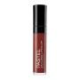 Помада матова рідка  PASTEL  DAYLONG LIPCOLOR KISSPROF 37