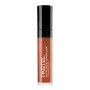 Помада матова рідка  PASTEL  DAYLONG LIPCOLOR KISSPROF 38