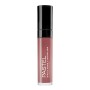 Помада матова рідка  PASTEL  DAYLONG LIPCOLOR KISSPROF 39