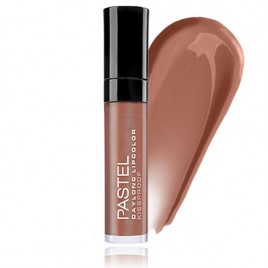 Помада матова рідка  PASTEL  DAYLONG LIPCOLOR KISSPROF 40