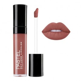 Помада матова рідка  PASTEL  DAYLONG LIPCOLOR KISSPROF 45
