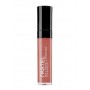Помада матова рідка  PASTEL  DAYLONG LIPCOLOR KISSPROF 46