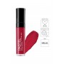 Помада матова рідка  PASTEL  DAYLONG LIPCOLOR KISSPROF 48