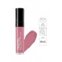 Помада матова рідка  PASTEL  DAYLONG LIPCOLOR KISSPROF 49