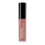 Помада матова рідка  PASTEL  DAYLONG LIPCOLOR KISSPROF 42